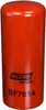 Baldwin BF7814 Fuel Spin-on