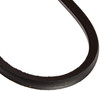 Gates A94 Hi-Power® II V-Belts
