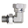 Gates G60289-1006 10MB-6FPX90