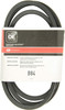 Gates B84 Hi-Power® II V-Belts