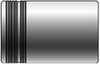 Gates G20995-0620 20GS1F-6