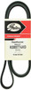 Gates K080774HD FleetRunner® - Micro-V® Belts