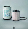 Donaldson P55-0823 FLTR KIT