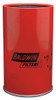 Baldwin BF1398-O Fuel/Water Separator