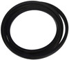 Gates C180 Hi-Power® II V-Belts