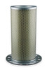 Baldwin PA2647 Inner Air Element Baldwin PA2647 Inner Air Element