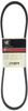 Gates 2/9500PB Green Stripe® PowerBand® Belts