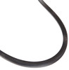 Gates SPB3350