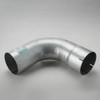 Donaldson P20-6341 ELBOW