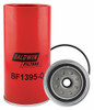 Baldwin BF1395-O Fuel/Water Separator
