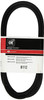 Gates B112 Hi-Power® II V-Belts