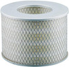 Baldwin PA1619 Air Element