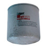 Fleetguard WF2071 DCA4 Water Filter