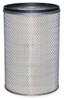 Baldwin LL2330 Outer Air Element