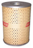 Baldwin P82 Lube Element