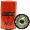 Baldwin B30 Lube Spin-on
