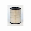 Fleetguard AF4878 Air Filter-Mushroom Type