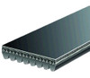 Gates K080956HD FleetRunner® - Micro-V® Belts