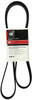 Gates K080730 Micro-V AT® Belts