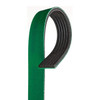 Gates K081047HD FleetRunner® - Micro-V® Belts