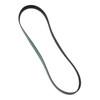 Gates K081047HD FleetRunner® - Micro-V® Belts