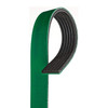 Gates K081047HD FleetRunner® - Micro-V® Belts
