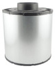 Baldwin PA2806 Air Element