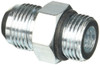 Gates G60301-1010 10MB-10MJ