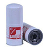 Fleetguard LF3325 Oil Filter Cellulose SpinOn