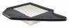 Baldwin PA4456 Panel Air Element