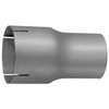 Donaldson P20-6320 REDR/EXPDR