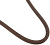 Gates 6601BR BladeRunner® - Lawn/Garden Belts