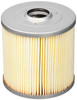 Baldwin PF9897 Fuel Element