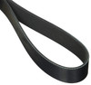 Gates K100630 Micro-V AT® Belts