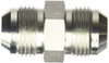Gates G60410-1212 12MJ-12MJ
