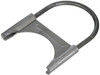 Donaldson P20-6409 CLAMP GUIL