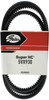 Gates 5VX930 Super HC®V-Belts