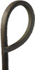 Gates 6447BR BladeRunner® - Lawn/Garden Belts