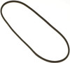 Gates 6447BR BladeRunner® - Lawn/Garden Belts