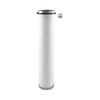 Baldwin PA1809 Inner Air Element