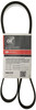 Gates K080626HD FleetRunner?« - Micro-V?« Belts