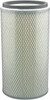 Baldwin PA2655 Inner Air Element Baldwin PA2655 Inner Air Element