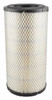 Baldwin RS4678 Outer Air Element