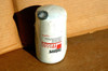 Fleetguard FF5580 Fuel Filter Spin-on