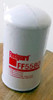 Fleetguard FF5580 Fuel Filter Spin-on