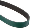 Gates K100607HD FleetRunner® - Micro-V® Belts