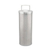 Baldwin PT9144 Hydraulic Element