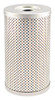 Baldwin PT760-10 Hydraulic Element