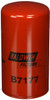 Baldwin B7177 Lube Spin-on