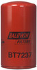 Baldwin BT7237 Lube Spin-on